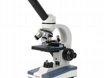 Микроскоп биологический Микромед С-11 (вар. 1М LED