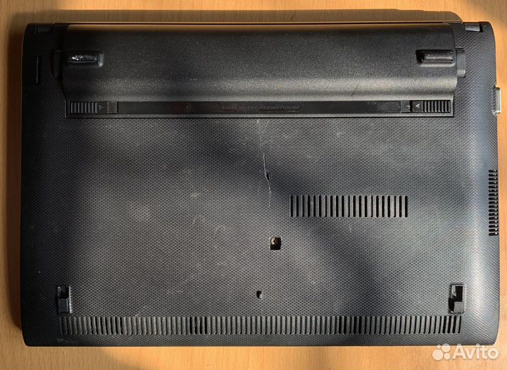 Бодрый нетбук Asus SSD,2/4 ядра/hdmi для дома/офис