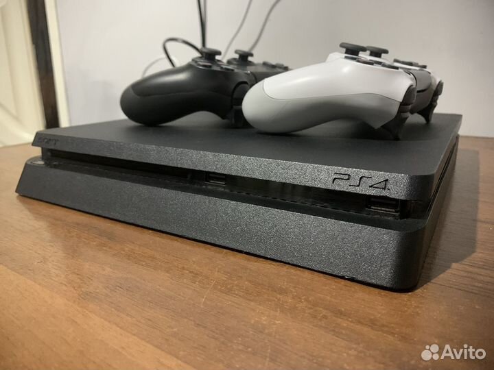 Аренда оборудования