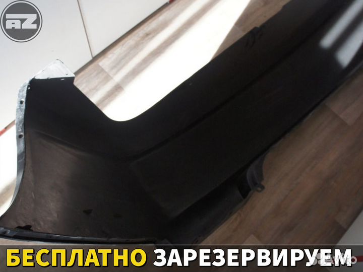 Бампер передний Signeda KIA RIO 3 11-14 pka04017br