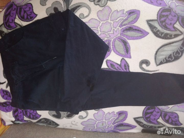 Термобелье мужское