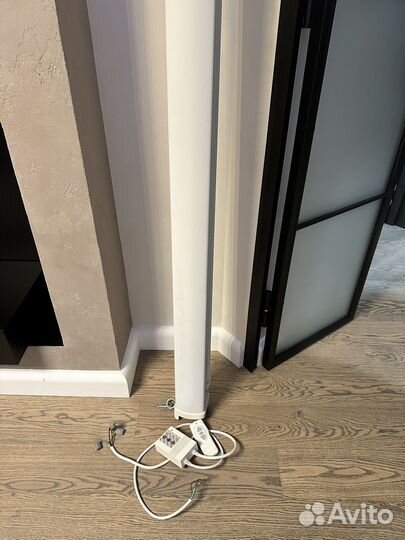 Экран ViewScreen Breston (16:9)