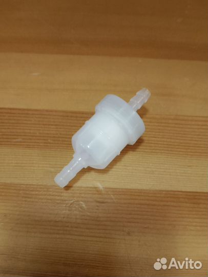 Топливный фильтр Parsun F4-05000300