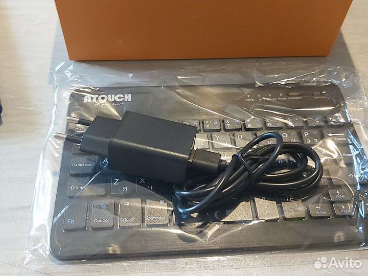Планшет