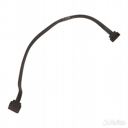 Кабель жесткого диска HDD данные iMac 27 A1312 Mid