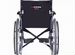 Инвалидная коляска Ortonica Base 195