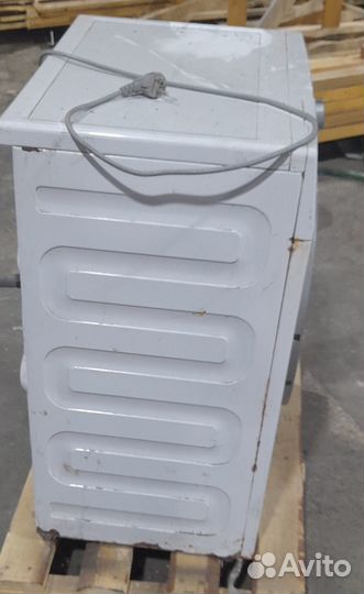 Стиральная машина бу