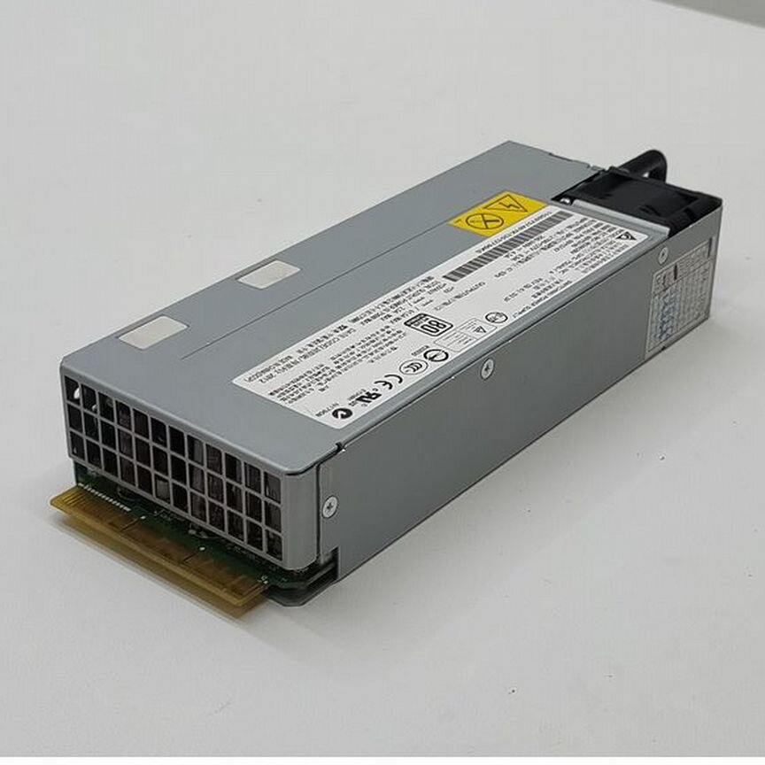 [DPS-750AB-1] Блок Питания 94y8116, 94y8115, 69y574