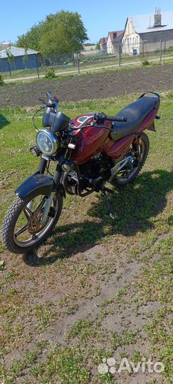 Продам стелс дельта 200 обмен на мото-машину, торг