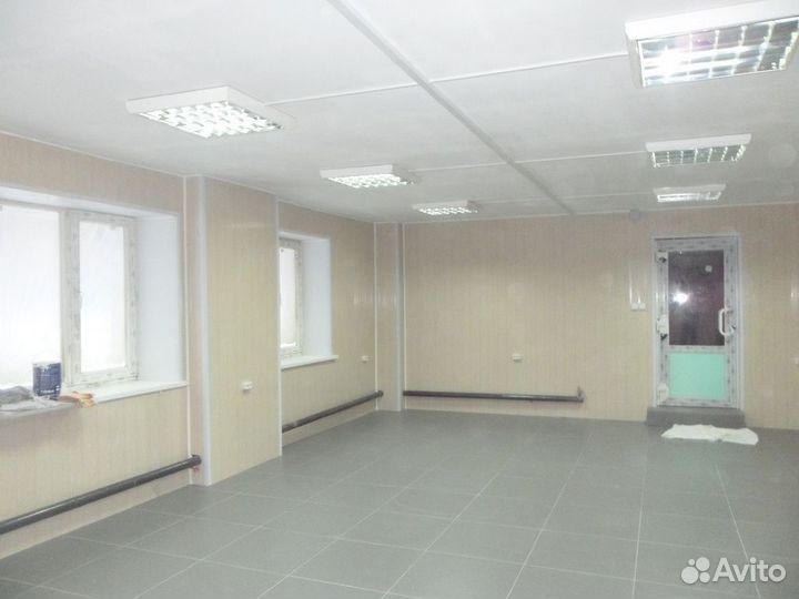 Ремонт и отделка подъездов, офисов, квартир