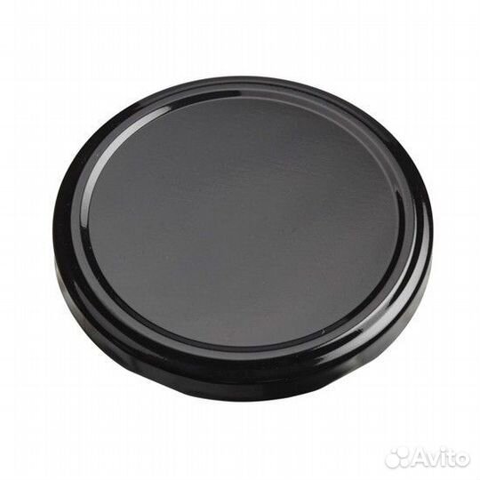 Банки стеклянные 250 мл (0,25 л) новые