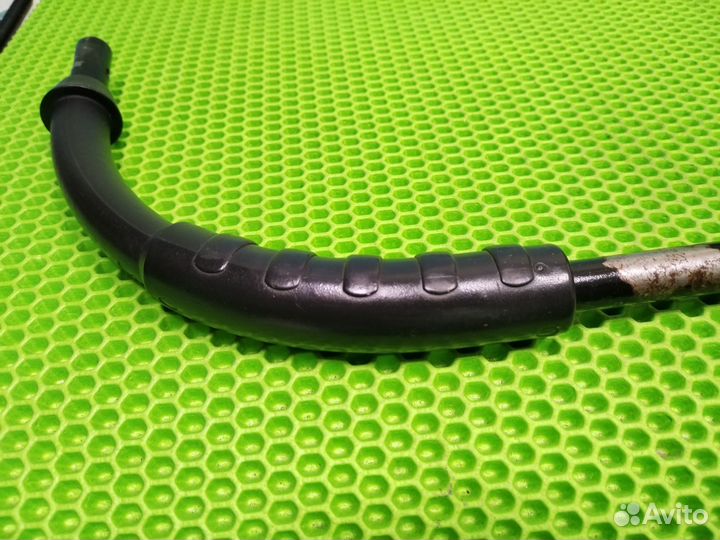 Ручка на детскую коляску трансформер