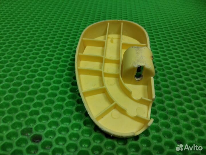 Педаль для 3х колесного велосипеда