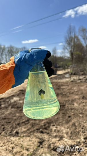 Дизельное топливо роснефть дт класс1