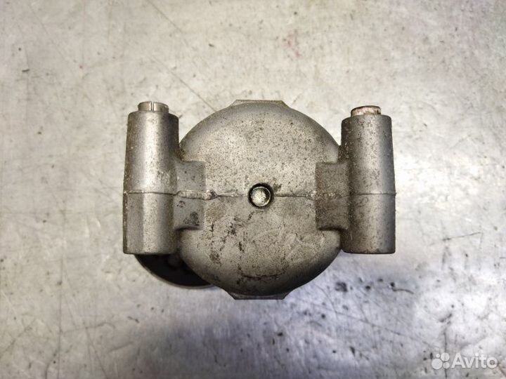 Натяжитель ремня Ford Focus 2 хетчбэк 2.0 aoda 145