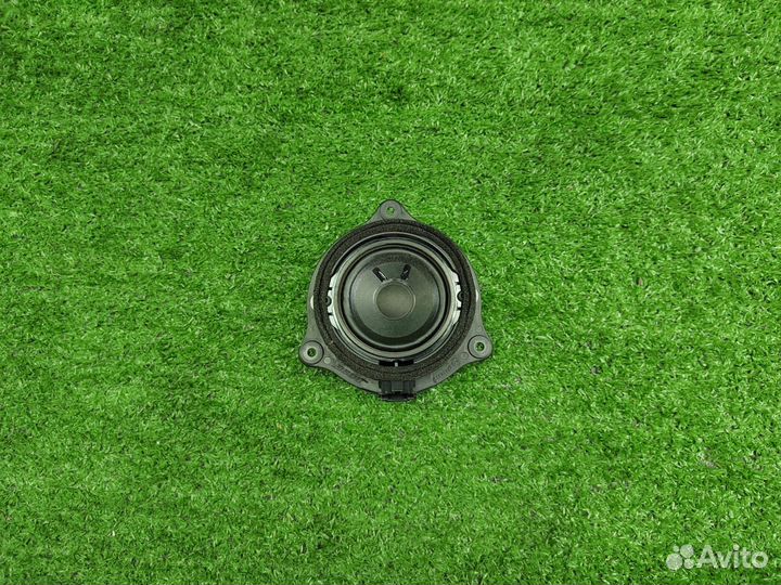 Колонка динамик Bose Audi A6 C6 allroad 4F