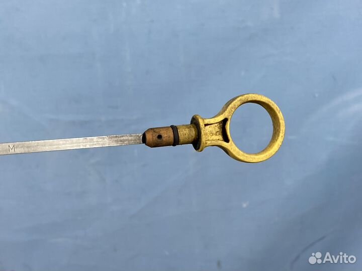 Щуп масляный Мазда Mazda CX 7 2007-2012