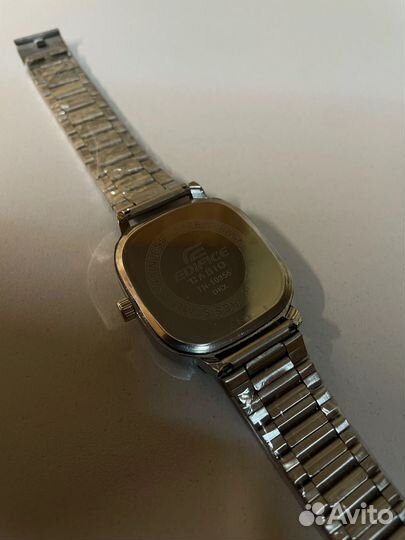 Часы Casio old money #70