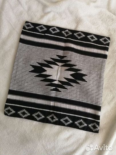 Разное для дома HM home / чехол, Стеклянная рамка