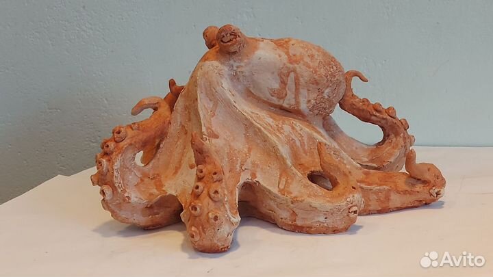 Скульптура, рисунок курсы и разовые занятия