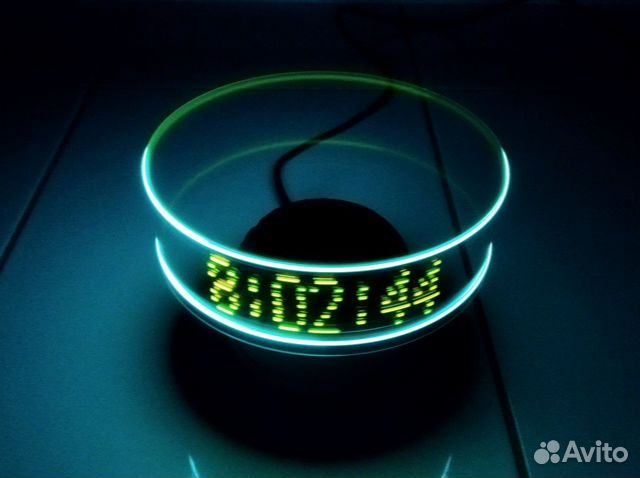 Led propeller clock. Часы пропеллер на ws2812. Часы electronica. Вращающиеся часы на ардуино. Часы винт самолета.