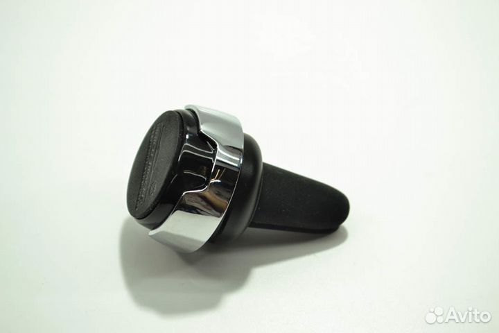 Магнитный держатель WK в воздуховод арт. 13563