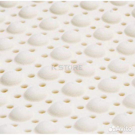 Подушка Xiaomi Mi 8H Z3