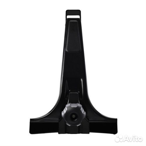 Комплект опор Thule 953 на водосток