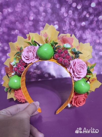 Костюмы овощей, гриб, ёжик, на прокат