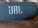 Jbl charge 5