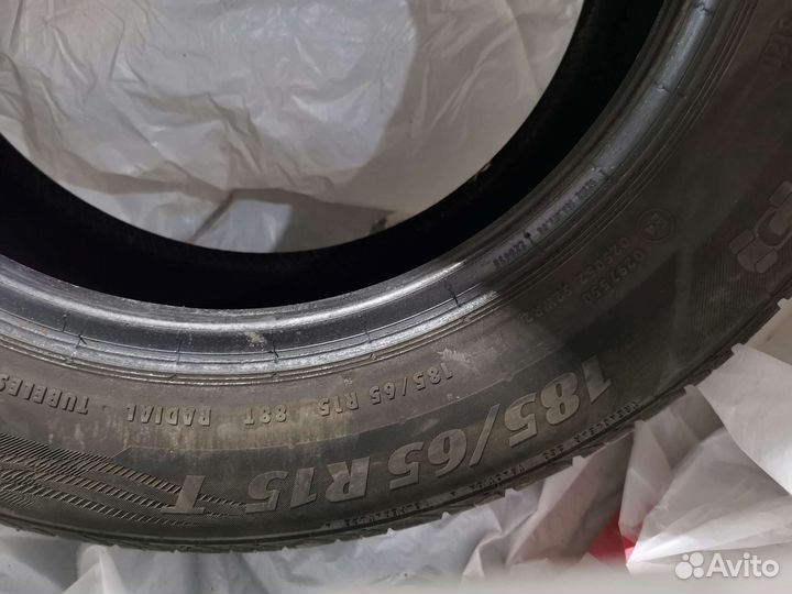 Matador MP 47 Hectorra 3 185/65 R15