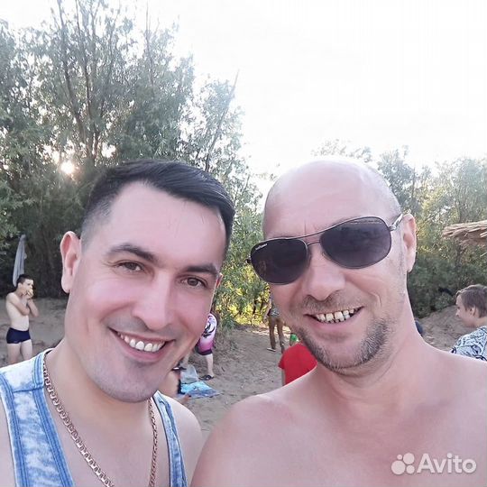 Вскрытие круглосуточно. Ремонт замков. Замена