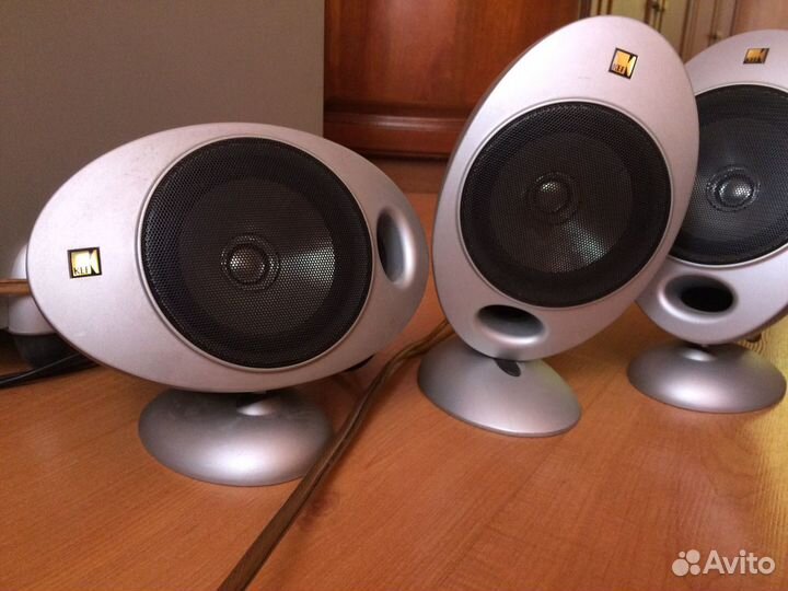 Kef sp sale