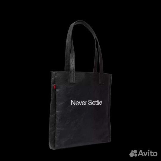 Оригинальная сумка OnePlus Shoulder Bag