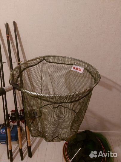 Удочка спининг фидерное удилище прокат аренда