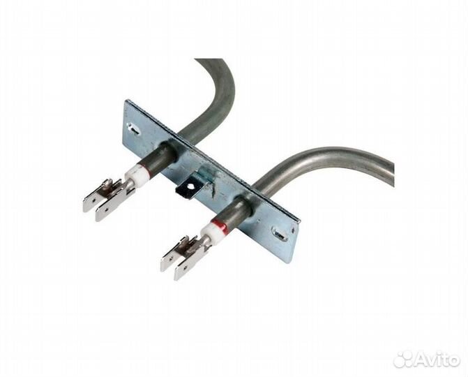 Тэн нижний для духовки ardo 1600w 524012200