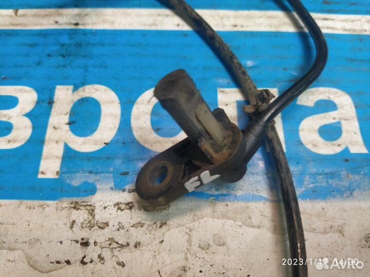 Датчик ABS передний Nissan Primera P12 01-08