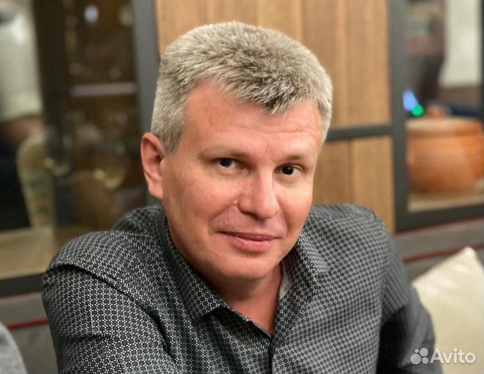 Юридическое сопровождение любых сделок с недвижимо