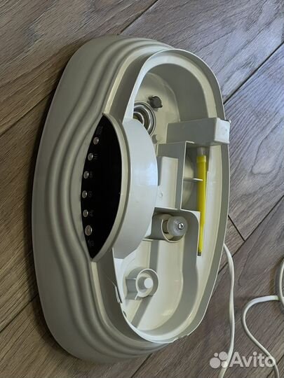 Увлажнитель Boneco Air-O-Swiss U7135