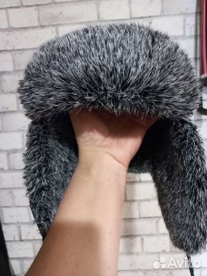 Шапка для мальчика