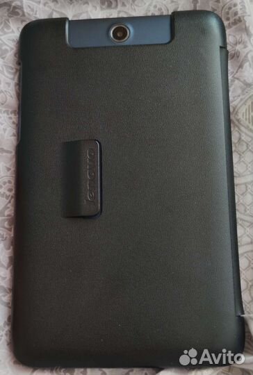 Планшет Lenovo Tab 2 A7-30 HC