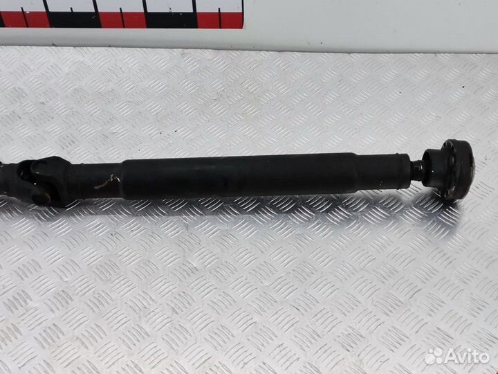 Кардан для BMW 7-Series (E65/E66) 26107527622