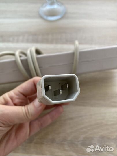 Сетевой фильтр Sven для ибп UPS 1,5м