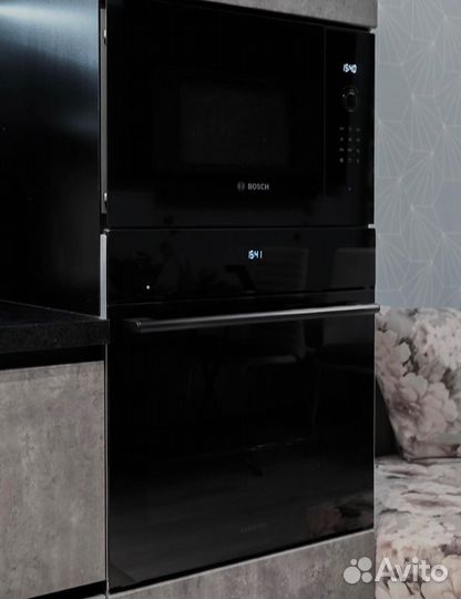 Кухня на заказ. Кухонный гарнитур от производителя