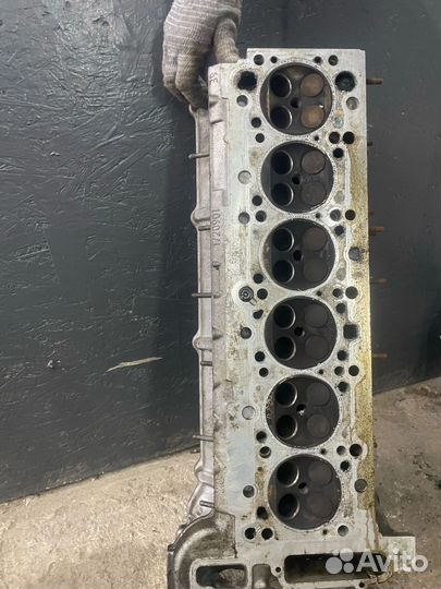 Гбц 2.0 ванос бмв м50в20