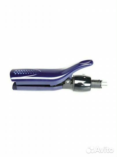 Мультистайлер Rowenta Starry Night