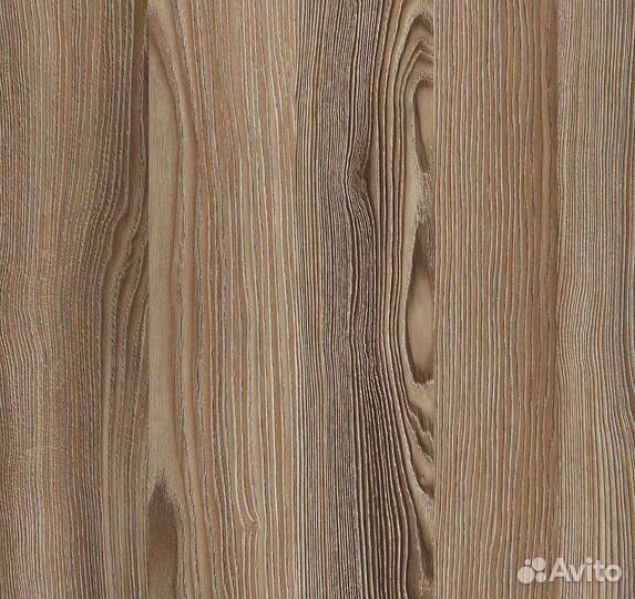 Кабинет руководителя Argentum