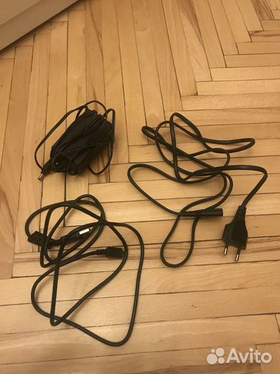 Терминал сбора данных Motorola MC2100 series