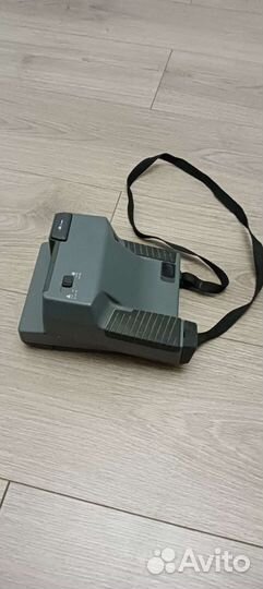 Фотоаппараты ретро