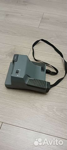 Фотоаппараты ретро